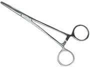 PENSETA JAXON INOX 10CM