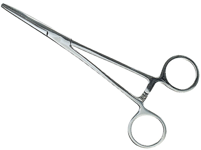 PENSETA JAXON INOX 12.5CM