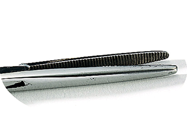 PENSETA JAXON INOX 23CM