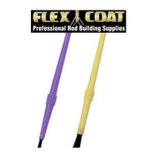 PENSULE RASINA FLEX COAT LIGHT 1/8 inch 10/SET