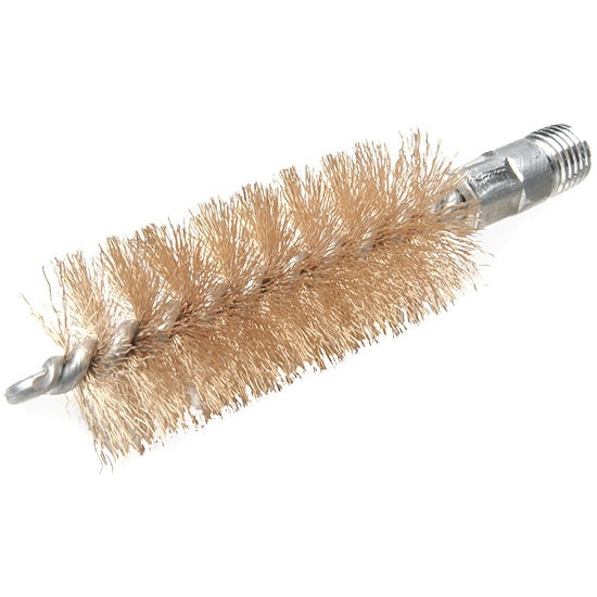 PERIE BUSHNELL FOSFOR/BRONZ HOPPE.S NO9 CAL.7.62MM