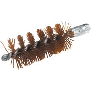 PERIE BUSHNELL PLASTIC HOPPE.S NO9 CAL.7MM