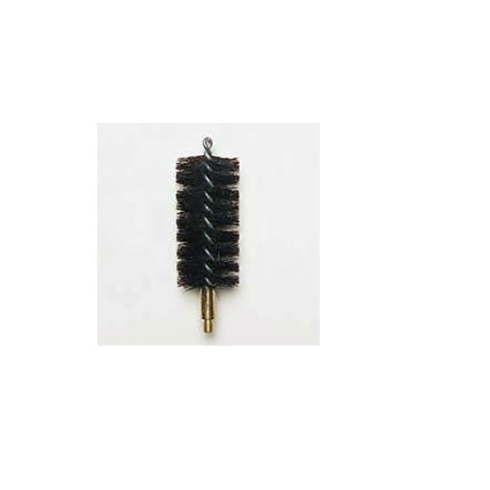 PERIE PLASTIC MEGALINE PENTRU CURATAT ARMA CALIBRUL 16