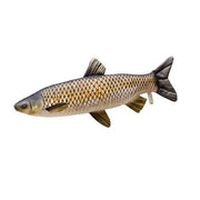 PERNA ENERGOTEAM AMUR 75cm