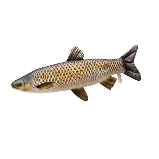 PERNA ENERGOTEAM AMUR BABY 41cm
