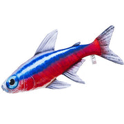 PERNA ENERGOTEAM PESTE NEON 50 cm
