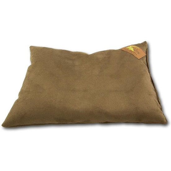 PERNA MICA JAKELE PENTRU SPRIJIN 17X26CM/50G