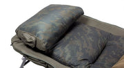 PERNA NASH INDULGENCE PILLOW STANDARD
