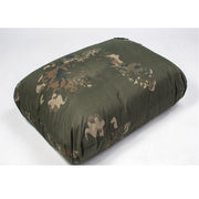 PERNA NASH Indulgence Pillow Wide