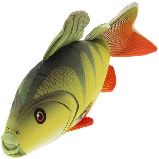 PERNA NGT BIBAN 60CM