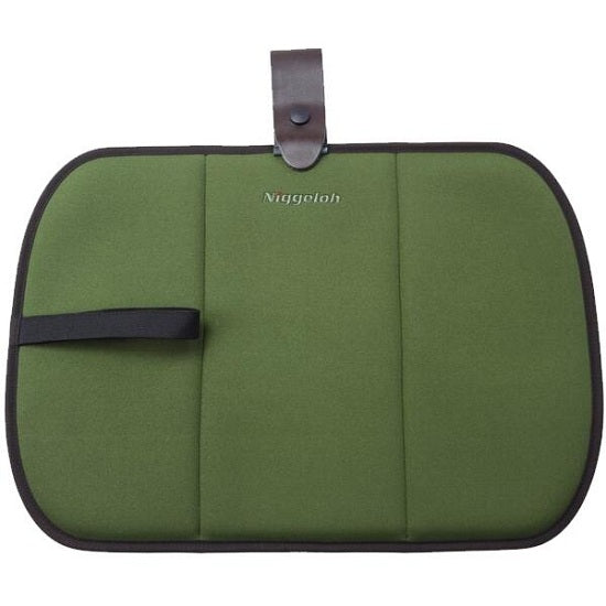 PERNA NIGGELOH PT. SCAUN NEOPREN VERDE