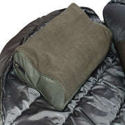 PERNA SONIK SK TEK PILLOW