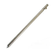 PICHET ANTICOROZIV CARP ACADEMY 60-90CM