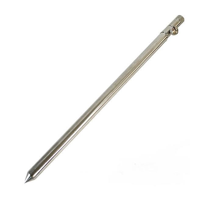 PICHET ANTICOROZIV CARP ACADEMY 60-90CM