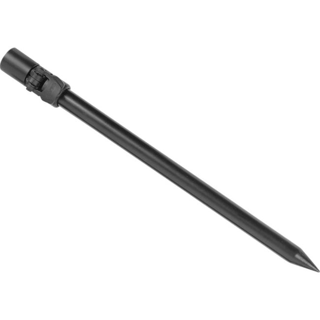 PICHET AVID CARP 15CM