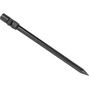 PICHET AVID CARP 23CM