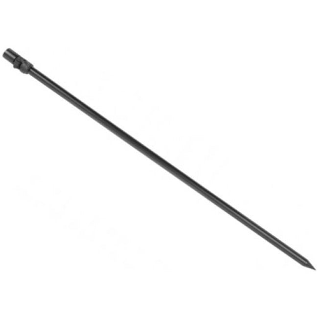 PICHET AVID DOWN STORM 92-175CM