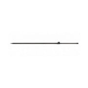 PICHET CARPZOOM AVERTIZOR STORM POLE 95*170cm