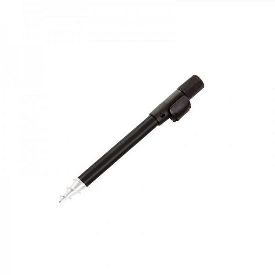 PICHET FOX BLACK LABEL POWER POINT 12 INCHI