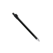 PICHET FOX POWER POINT CAM ACTION 30INCHI 75CM
