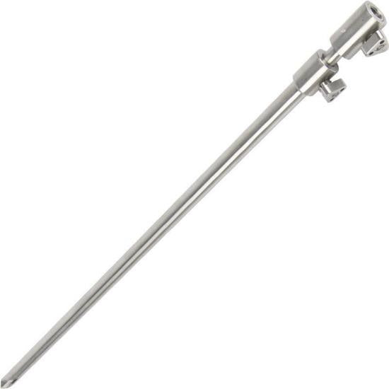 PICHET INOX CARP SPIRIT BORA POINT 300 - 20 