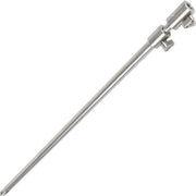 PICHET INOX CARP SPIRIT BORA POINT 300 - 12 