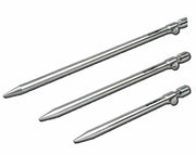 PICHET INOX CHUB 12 INCH