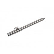 PICHET INOX JRC CHUNKY 12 INCHI