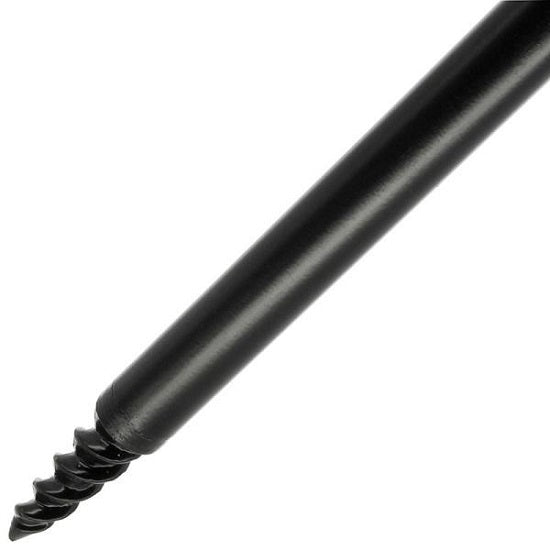 PICHET NGT TELESCOPIC 100-190CM MANER PTR INSURUBARE