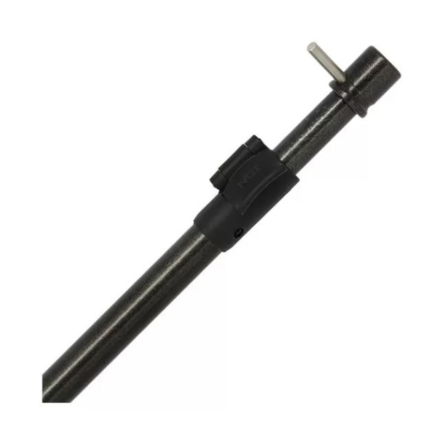 PICHET NGT TELESCOPIC 95-180CM MANER PTR INSURUBARE