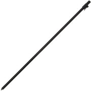 PICHET NGT TELESCOPIC 95-180CM WITH CLAMP LOCK
