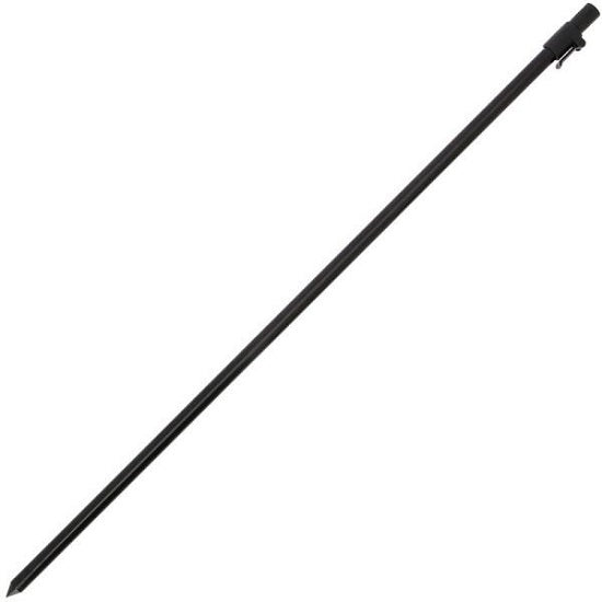 PICHET NGT TELESCOPIC 95-180CM WITH CLAMP LOCK