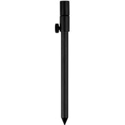 PICHET PROLOGIC TELESCOPIC 30-50CM