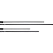 PICHET PROLOGIC TELESCOPIC 60-90CM