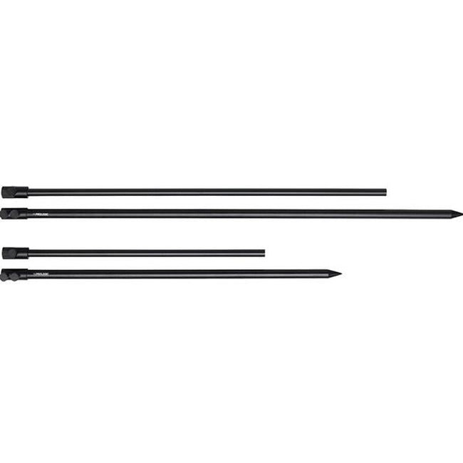 PICHET PROLOGIC TELESCOPIC 60-90CM