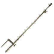PICHET SS MOSTIRO 16 50-90 CM+STABILIZATOR