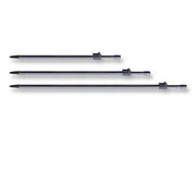 PICHET TELEESCOPIC CORMORAN PRO CARP L=45-80CM