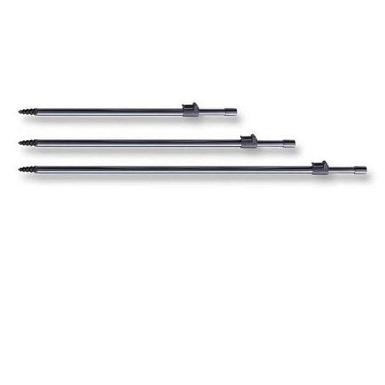 PICHET TELEESCOPIC CORMORAN PRO CARP L=45-80CM
