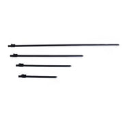 PICHET TELESCOPIC CARP SPIRIT 55-95CM  