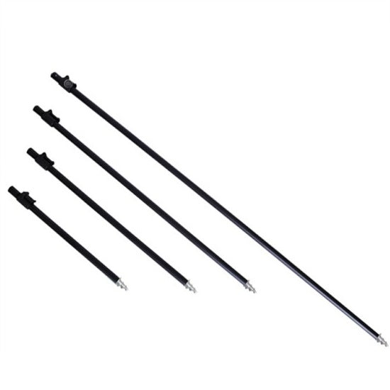 PICHET TELESCOPIC CARP SPIRIT TELESCOPIC CU BURGHIU 75-130CM 