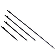PICHET TELESCOPIC CARP SPIRIT TELESCOPIC CU BURGHIU 40-62CM 