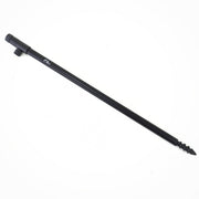 PICHET TELESCOPIC FL CU BURGHIU SI CONECTOR RAPID MAGNETIC BLACK SPOT 50-80CM