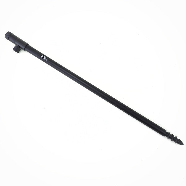 PICHET TELESCOPIC FL CU BURGHIU SI CONECTOR RAPID MAGNETIC BLACK SPOT 50-80CM
