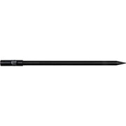 PICHET TELESCOPIC FOX BLACK LABEL SLIM BANKSTICK 30.5CM
