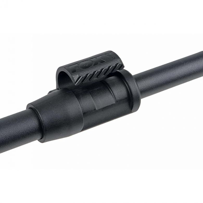 PICHET TELESCOPIC FOX CAM LOK STORM POLES 24 Cam Lok Storm Pole 60.96cm
