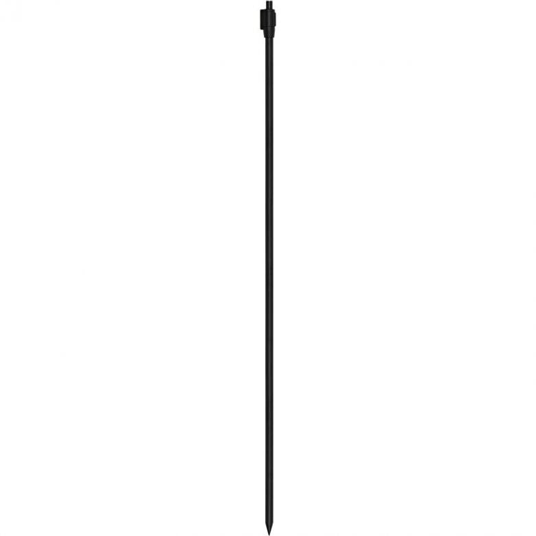 PICHET TELESCOPIC FOX CAM LOK STORM POLES 36 Cam Lok Storm Pole 91.44cm