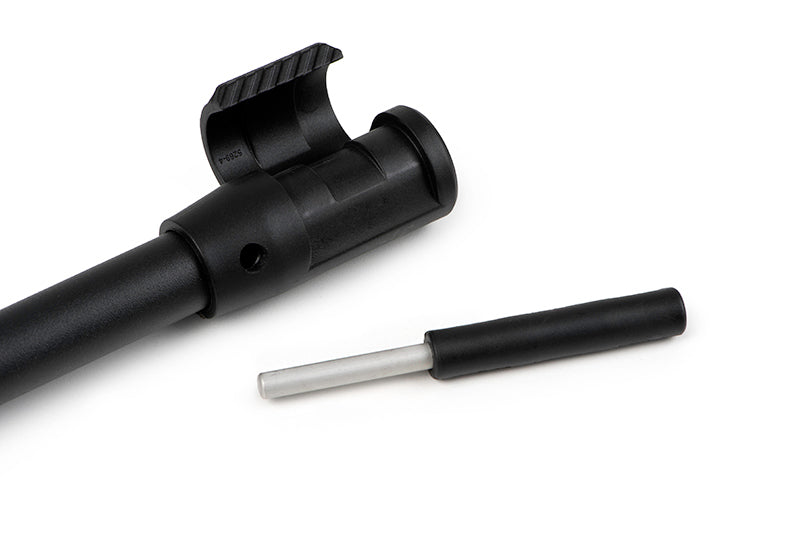 PICHET TELESCOPIC FOX POWER POINT CAM LOK STORM POLE 40.64cm