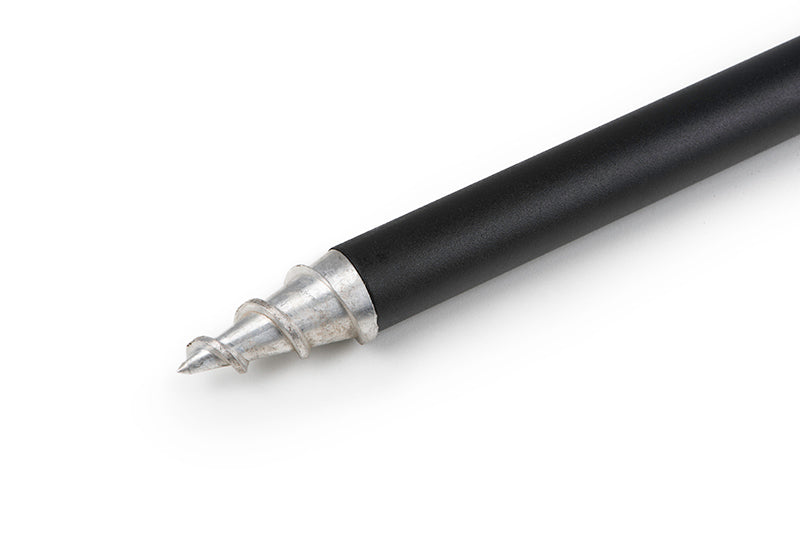 PICHET TELESCOPIC FOX POWER POINT CAM LOK STORM POLE 60.96cm