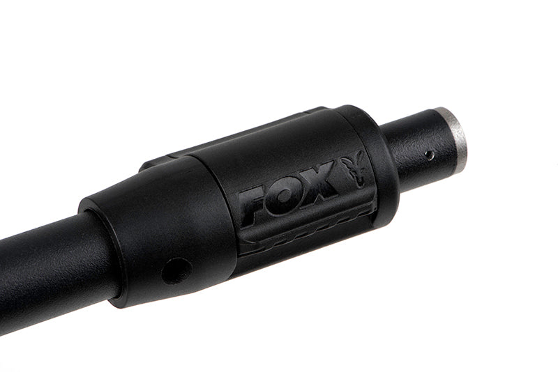 PICHET TELESCOPIC FOX POWER POINT CAM LOK STORM POLE 60.96cm