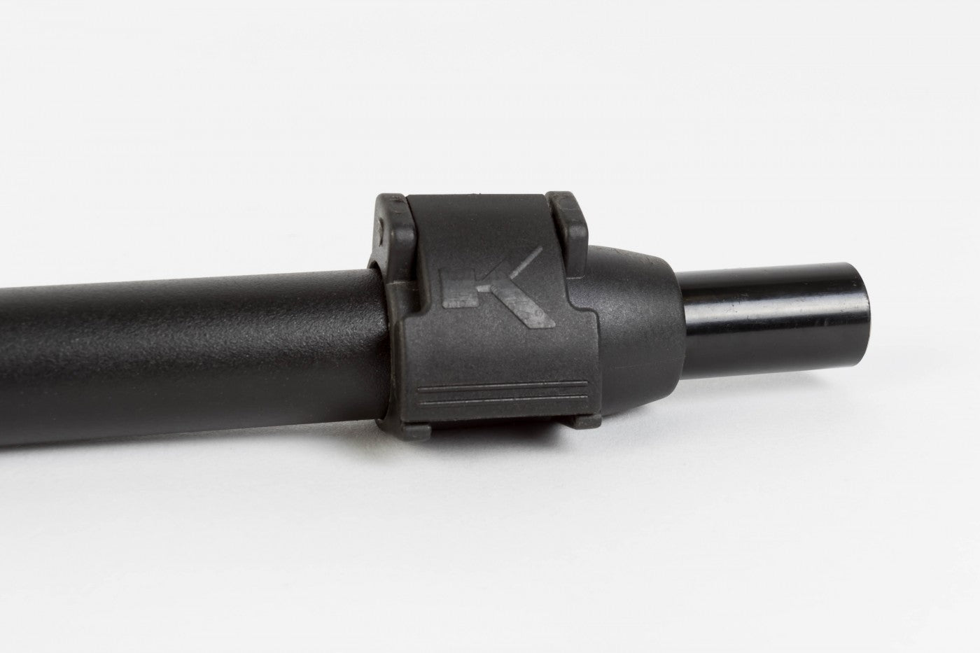 PICHET TELESCOPIC KORUM LEVERAGE BANKSTICKS SCREW POINT 45CM